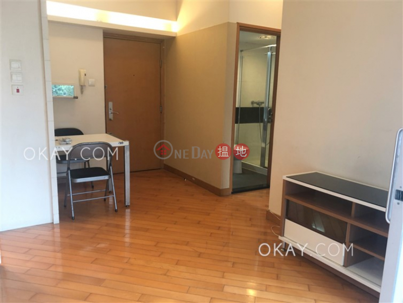 Charming 2 bedroom with balcony | For Sale | 253-265 Queens Road Central | Western District, Hong Kong Sales HK$ 8.95M