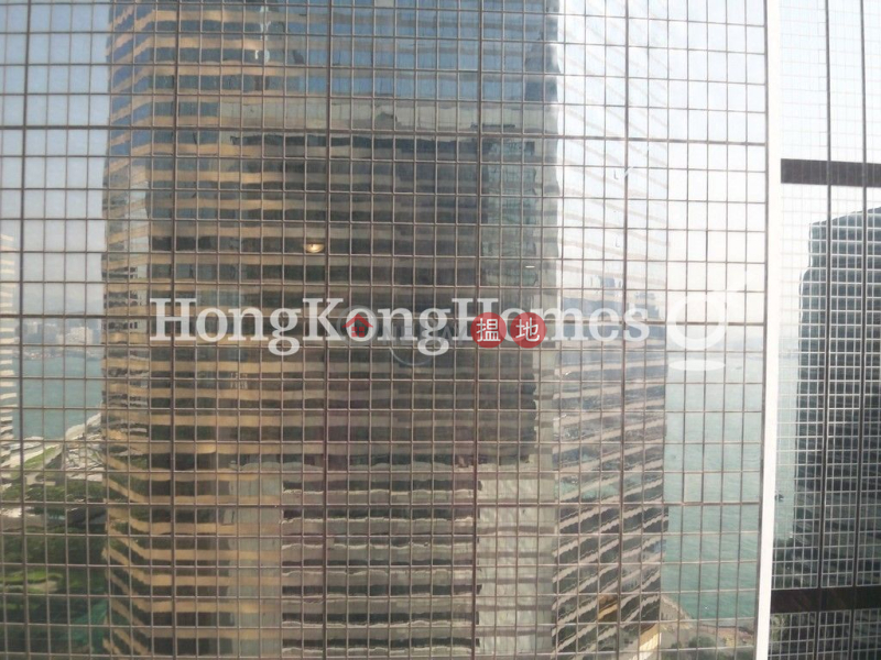 Property Search Hong Kong | OneDay | Residential, Sales Listings, 1 Bed Unit at Convention Plaza Apartments | For Sale