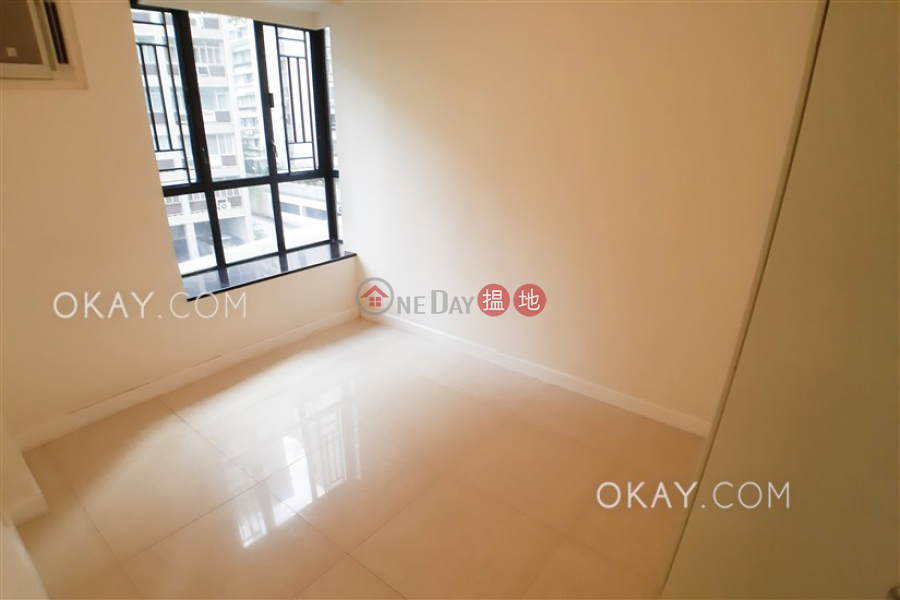 Elegant Terrace Tower 2, Low Residential | Rental Listings, HK$ 48,000/ month