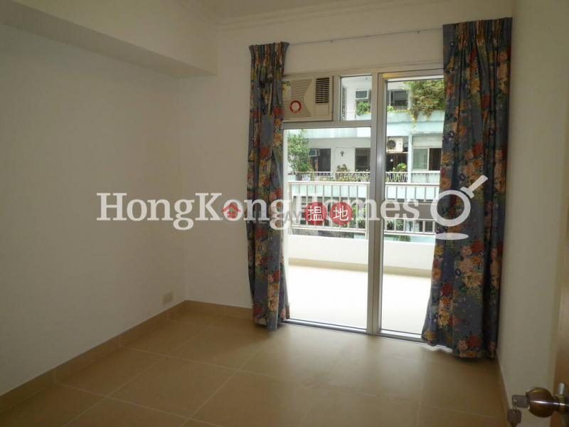 3 Bedroom Family Unit for Rent at Haywood Mansion, 57 Paterson Street | Wan Chai District, Hong Kong Rental, HK$ 43,500/ month