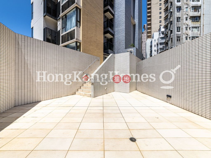 萃峯|未知-住宅-出租樓盤|HK$ 50,000/ 月
