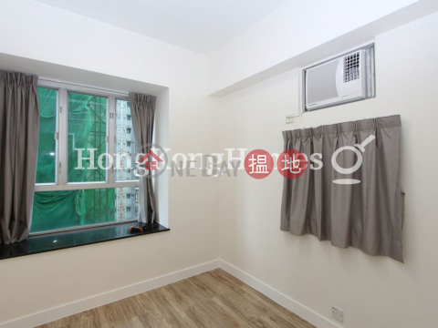 2 Bedroom Unit at Floral Tower | For Sale | Floral Tower 福熙苑 _0