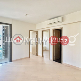 2 Bedroom Unit for Rent at Park Haven, Park Haven 曦巒 | Wan Chai District (Proway-LID157208R)_0