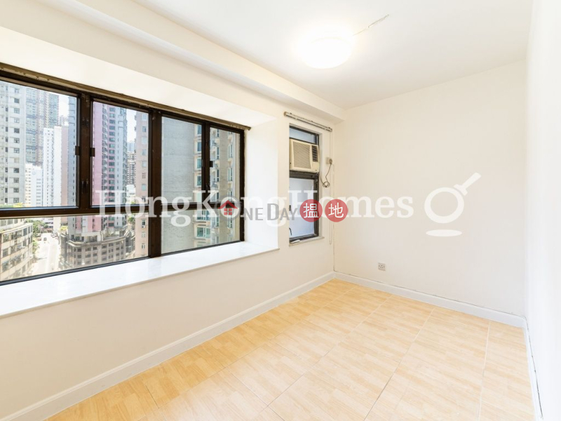 寧養臺三房兩廳單位出售-78A-78B般咸道 | 西區-香港-出售|HK$ 1,950萬