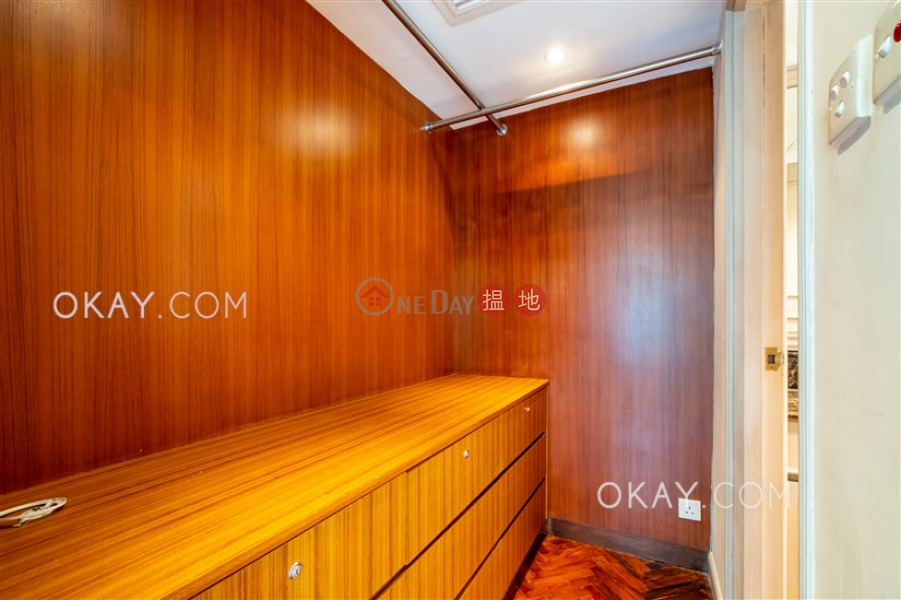 62B Robinson Road Low Residential, Rental Listings | HK$ 42,000/ month