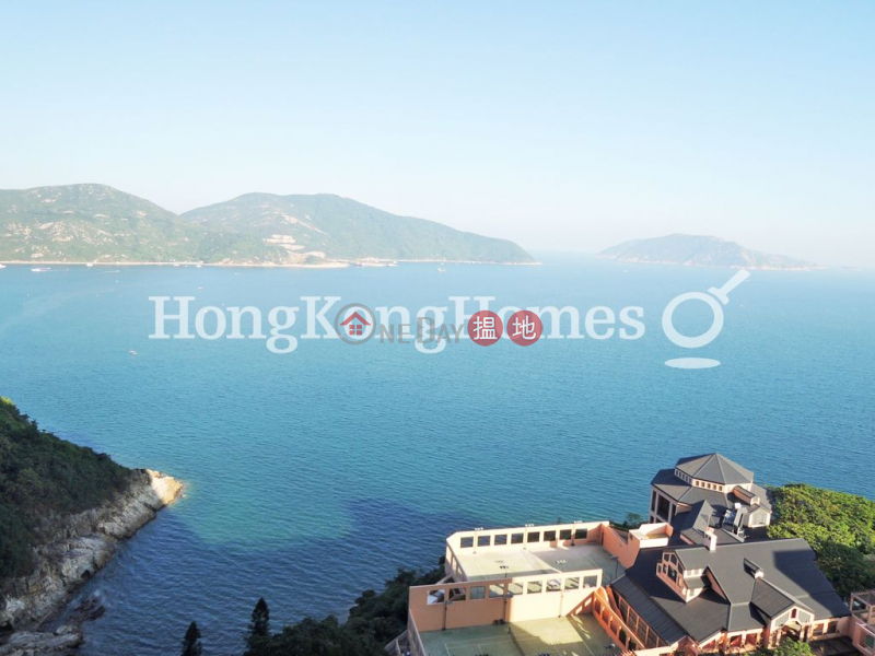 Property Search Hong Kong | OneDay | Residential | Rental Listings | 3 Bedroom Family Unit for Rent at The Manhattan