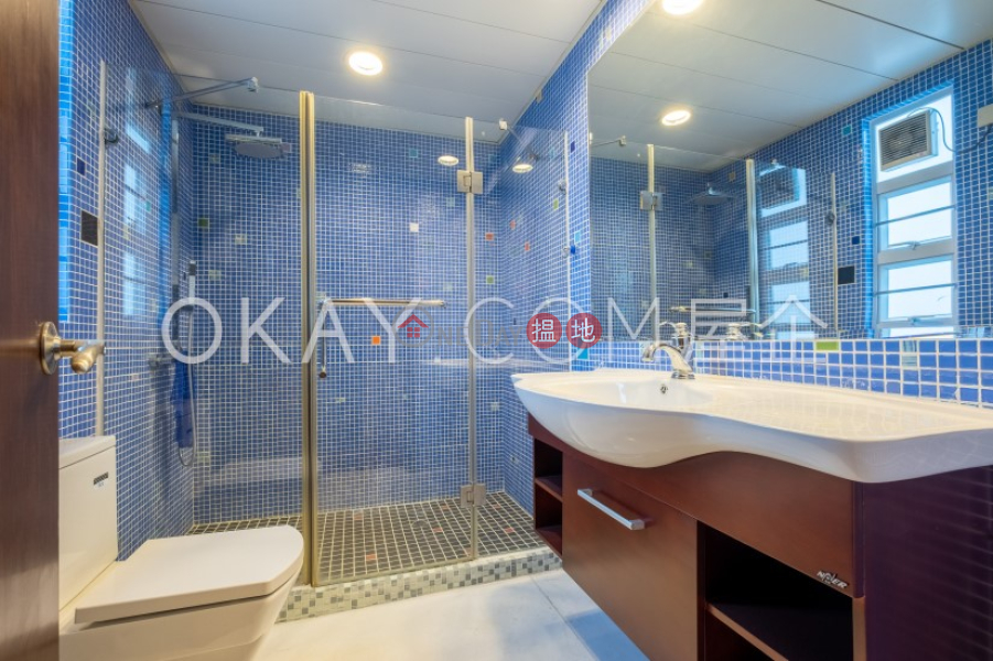 匡湖居 4期 K39座|未知-住宅-出售樓盤-HK$ 4,500萬