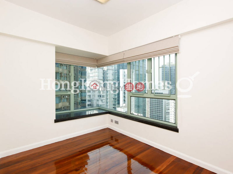 Royal Court | Unknown Residential, Sales Listings | HK$ 16.5M