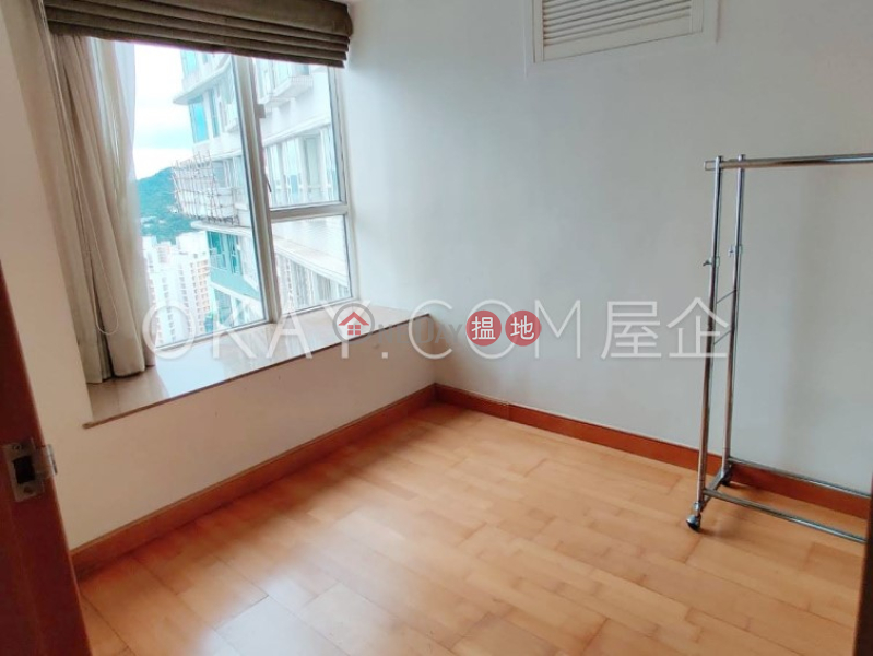 Le Printemps (Tower 1) Les Saisons, High Residential, Rental Listings | HK$ 45,000/ month