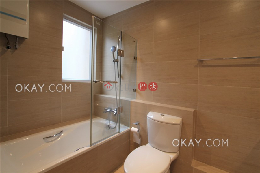 Gorgeous 3 bedroom in Discovery Bay | Rental 15 Middle Lane | Lantau Island, Hong Kong, Rental HK$ 50,000/ month