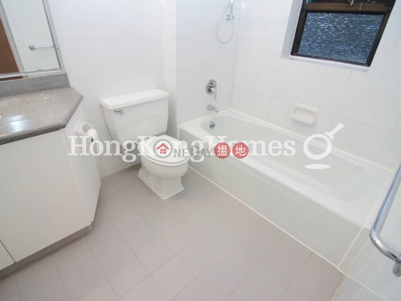 4 Bedroom Luxury Unit for Rent at Repulse Bay Apartments | 101 Repulse Bay Road | Southern District Hong Kong | Rental HK$ 94,000/ month