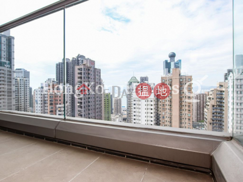 2 Bedroom Unit for Rent at The Summa, The Summa 高士台 | Western District (Proway-LID131651R)_0