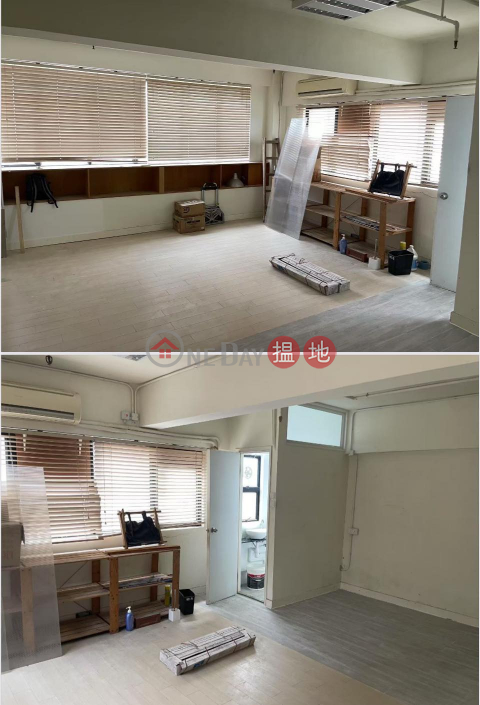 office for rent. Wanchai prime area, Tak Lee Commercial Building 得利商業大廈 | Wan Chai District (CHIM-587571024)_0