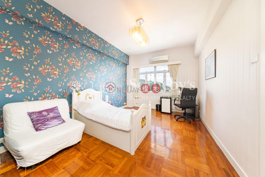 Property for Sale at Villa Verde with 4 Bedrooms, 4-18 Guildford Road | Central District | Hong Kong | Sales HK$ 122.2M