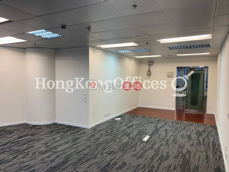 東昌大廈|低層-寫字樓/工商樓盤-出租樓盤|HK$ 43,344/ 月