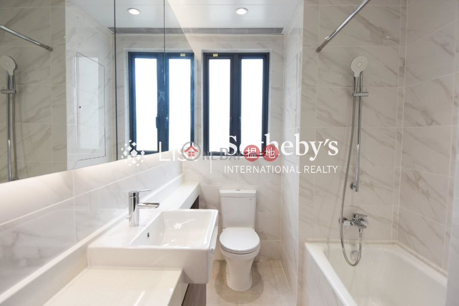 香港搵樓|租樓|二手盤|買樓| 搵地 | 住宅|出租樓盤南灣新村 A座三房兩廳單位出租