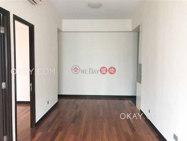 Property Search Hong Kong | OneDay | Residential, Rental Listings, Nicely kept 2 bedroom with balcony | Rental