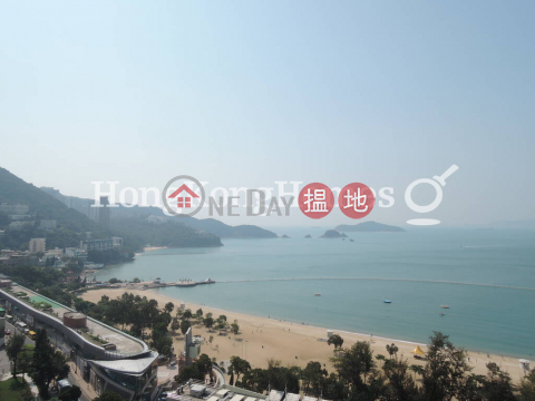 3 Bedroom Family Unit for Rent at Block C Repulse Bay Mansions|Block C Repulse Bay Mansions(Block C Repulse Bay Mansions)Rental Listings (Proway-LID13455R)_0