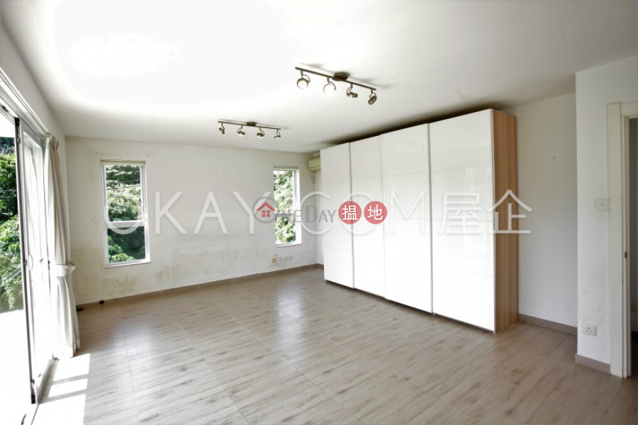 Sheung Yeung Village House | Unknown | Residential Rental Listings HK$ 40,000/ month
