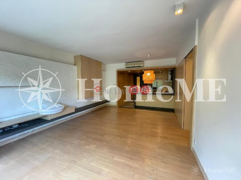 HK$ 55,000/ month Realty Gardens | Western District \
