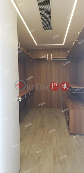 No.56 Plantation Road | 4 bedroom House Flat for Rent, 56 Plantation Road | Central District | Hong Kong Rental, HK$ 320,000/ month
