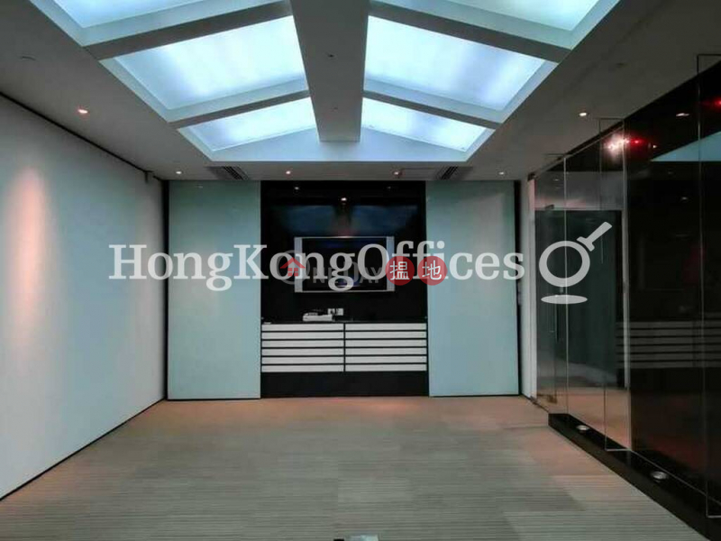 Property Search Hong Kong | OneDay | Office / Commercial Property, Rental Listings, Office Unit for Rent at No 9 Des Voeux Road West