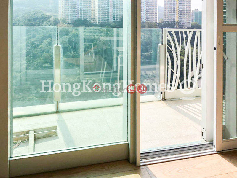 The Legend Block 3-5 | Unknown, Residential Rental Listings, HK$ 100,000/ month