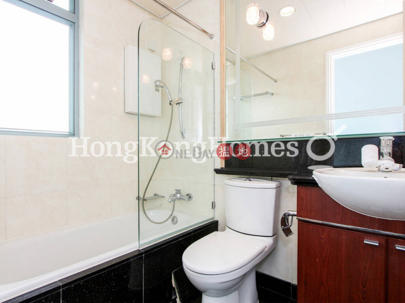 Property Search Hong Kong | OneDay | Residential Rental Listings, 3 Bedroom Family Unit for Rent at 2 Park Road