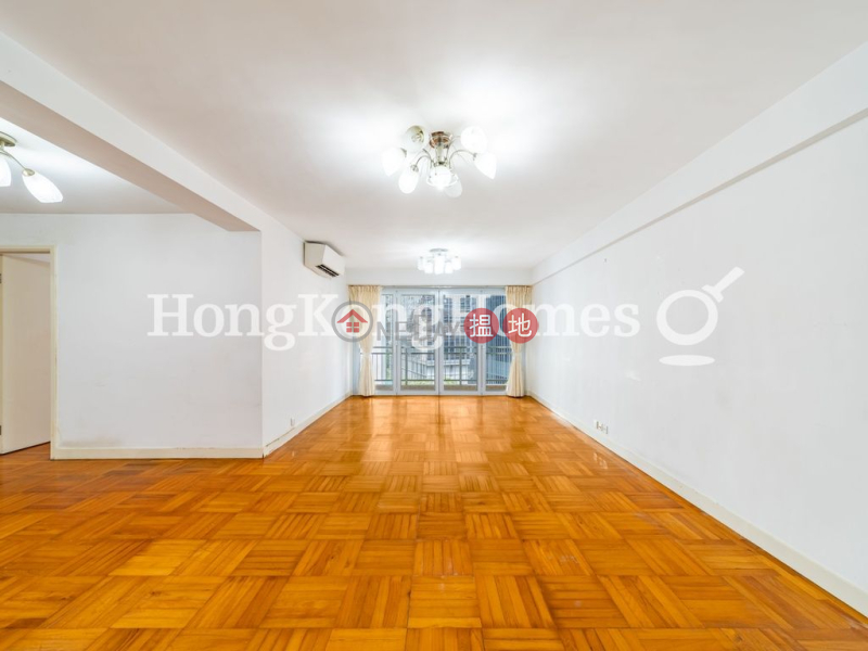 3 Bedroom Family Unit at Block 5 Phoenix Court | For Sale, 39 Kennedy Road | Wan Chai District Hong Kong Sales HK$ 16M