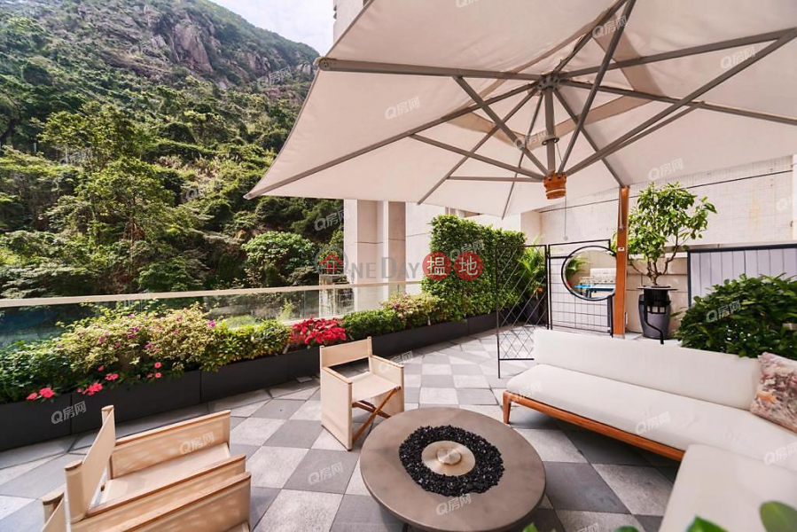 The Morgan Low Residential | Sales Listings, HK$ 98M