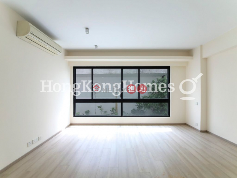 Aqua 33 | Unknown | Residential | Sales Listings HK$ 28M