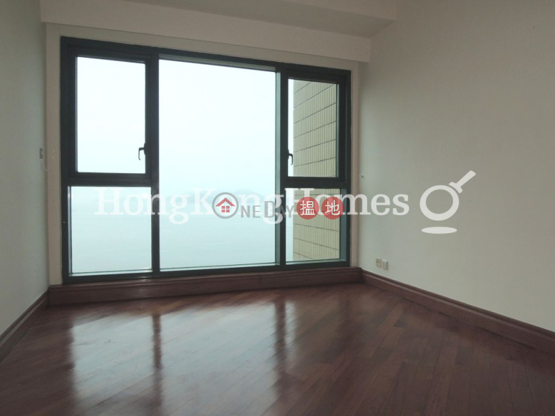 Fairmount Terrace未知-住宅出租樓盤HK$ 120,000/ 月