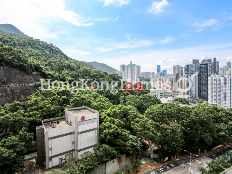 香港搵樓|租樓|二手盤|買樓| 搵地 | 住宅-出售樓盤|香島兩房一廳單位出售