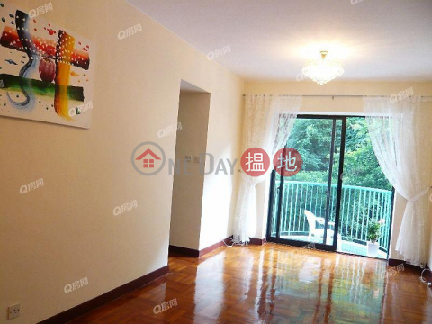 Scenecliff | 3 bedroom Low Floor Flat for Rent | Scenecliff 承德山莊 _0