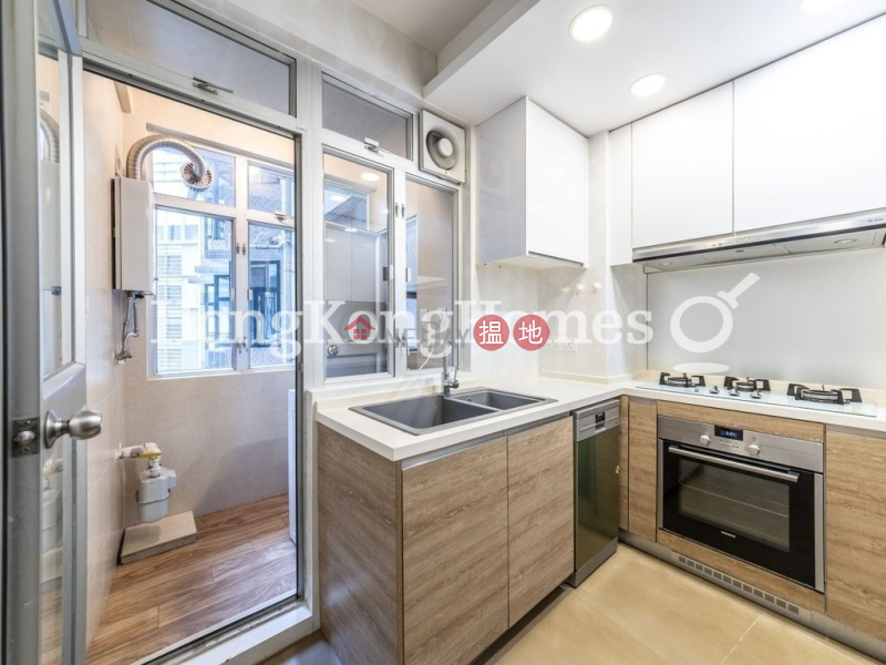 HK$ 17.3M Scenic Heights Western District 3 Bedroom Family Unit at Scenic Heights | For Sale