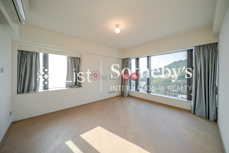HK$ 69,000/ month | Victoria Coast Western District Property for Rent at Victoria Coast with 3 Bedrooms