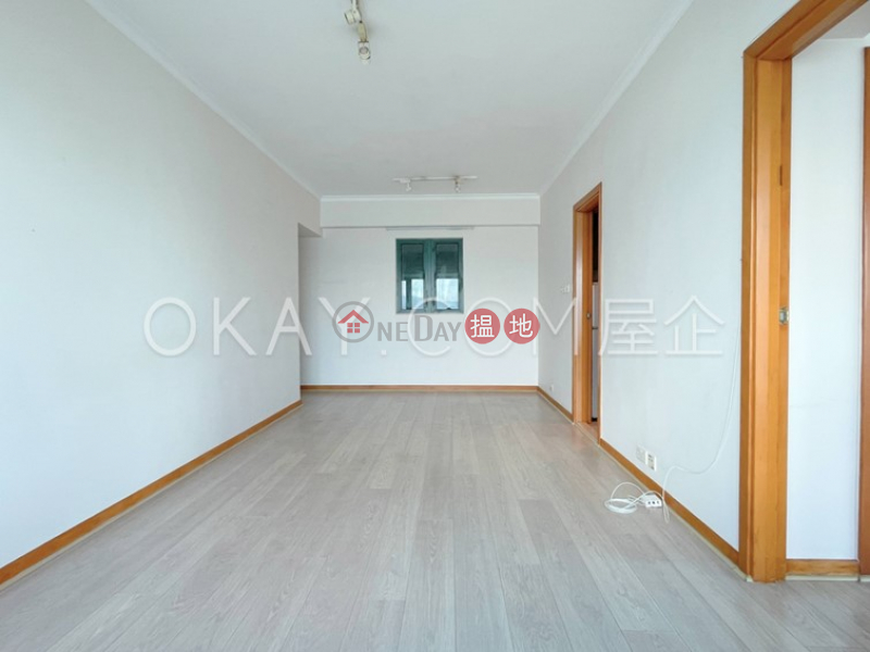 Property Search Hong Kong | OneDay | Residential Rental Listings | Unique 1 bedroom with sea views | Rental