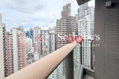 Property for Rent at Alassio with 2 Bedrooms | Alassio 殷然 _0