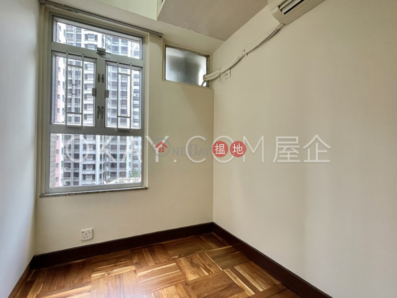 Property Search Hong Kong | OneDay | Residential Rental Listings, Popular 3 bedroom in Wan Chai | Rental