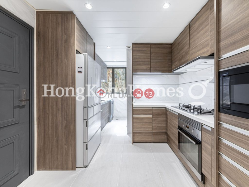 南灣新村 C座三房兩廳單位出租|南灣新村 C座(South Bay Villas Block C)出租樓盤 (Proway-LID25532R)