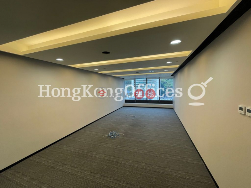 海富中心1座寫字樓租單位出租|18夏慤道 | 中區-香港-出租-HK$ 186,443/ 月