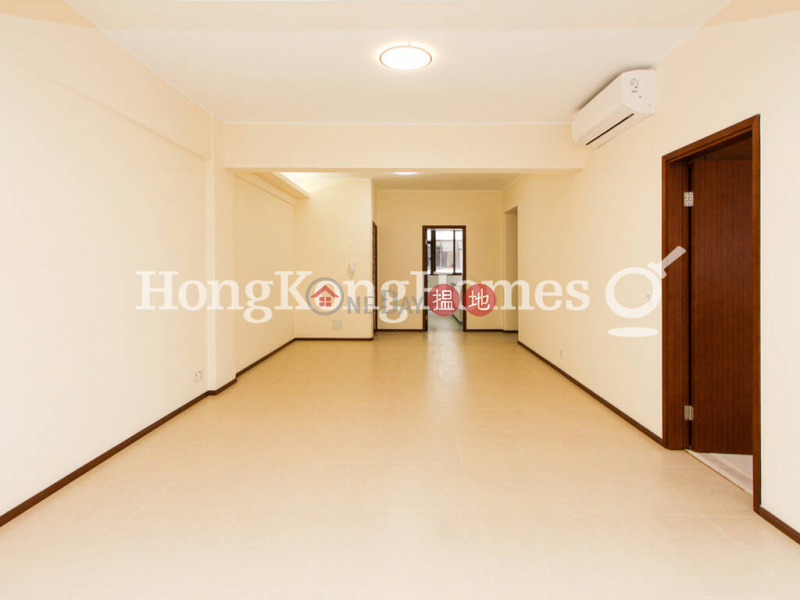 3 Bedroom Family Unit for Rent at Green Village No. 8A-8D Wang Fung Terrace 8A-8D Wang Fung Terrace | Wan Chai District, Hong Kong, Rental | HK$ 46,000/ month