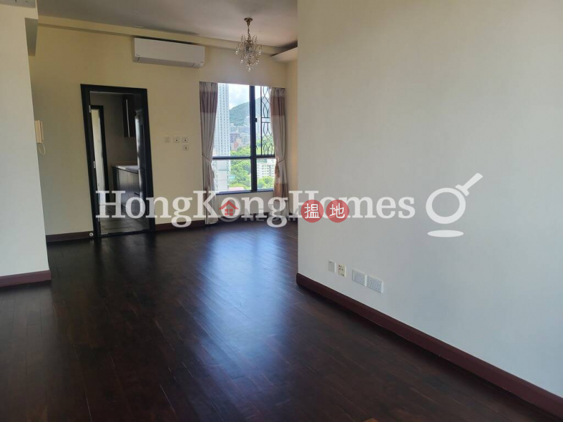 WELLGAN VILLA, Unknown, Residential Rental Listings | HK$ 53,000/ month