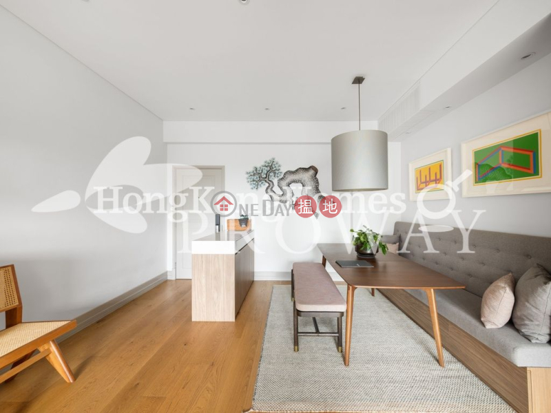 Estella Court | Unknown | Residential | Sales Listings, HK$ 25M