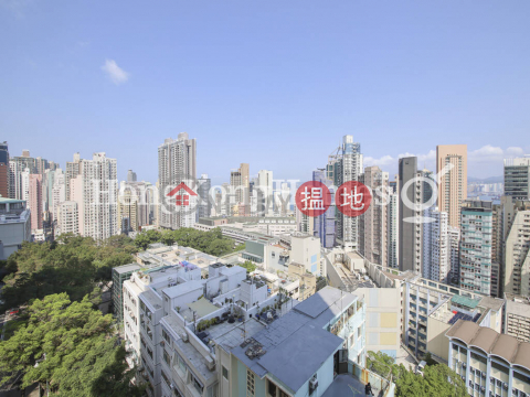 2 Bedroom Unit for Rent at Centre Place, Centre Place 匯賢居 | Western District (Proway-LID115315R)_0