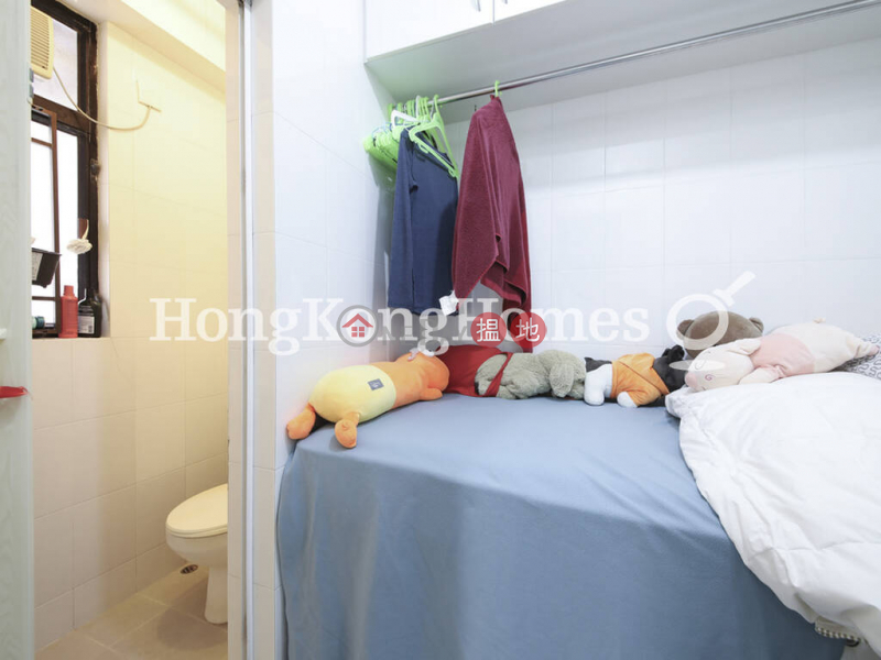 3 Bedroom Family Unit for Rent at Glory Heights | Glory Heights 嘉和苑 Rental Listings