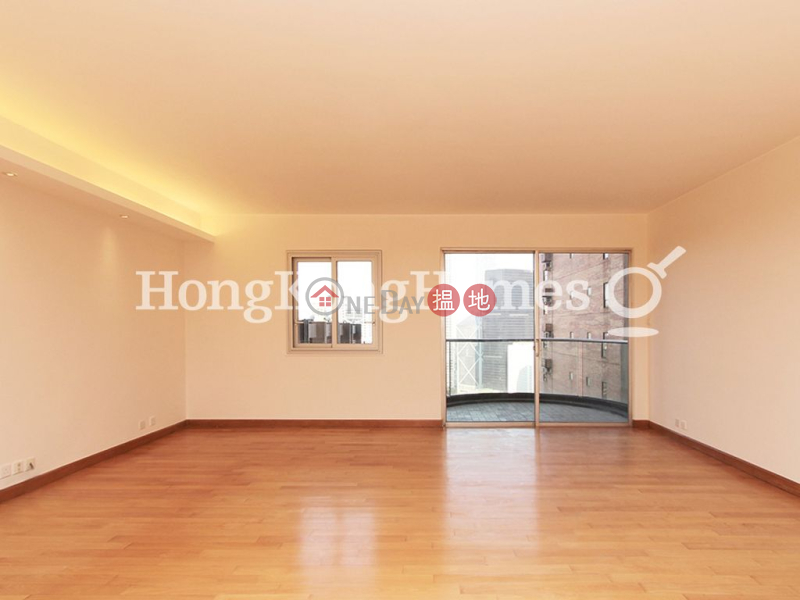 好利閣-未知住宅出租樓盤|HK$ 98,000/ 月