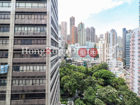 Office Unit for Rent at Skyway Centre, Skyway Centre 天威中心 | Western District (HKO-74964-ACHR)_0
