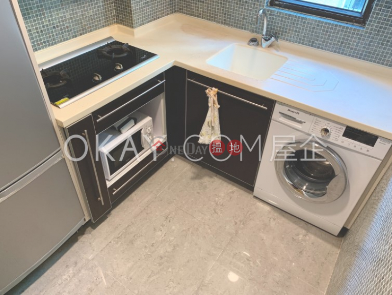 Fortuna Court Low, Residential Rental Listings, HK$ 33,000/ month