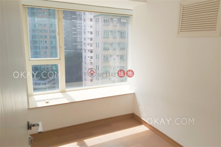 Centrestage, High Residential, Rental Listings, HK$ 27,000/ month